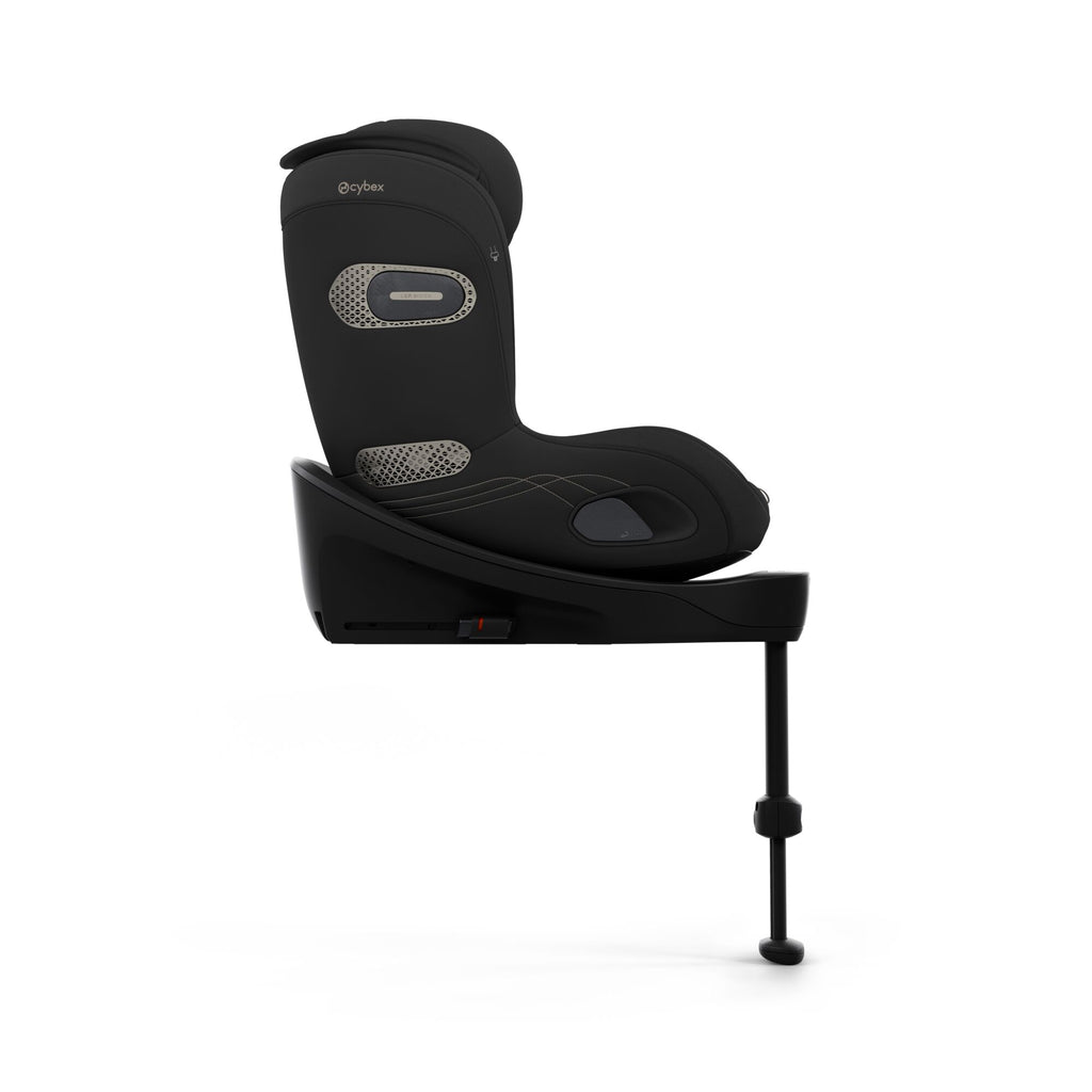 Cybex_Sirona_S_Style_i_Size_Car_Seat_Sepia_Black_6