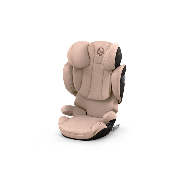 Cybex_Solution_S_Comfort_i_Size_Car_Seat_Cozy_Beige_1