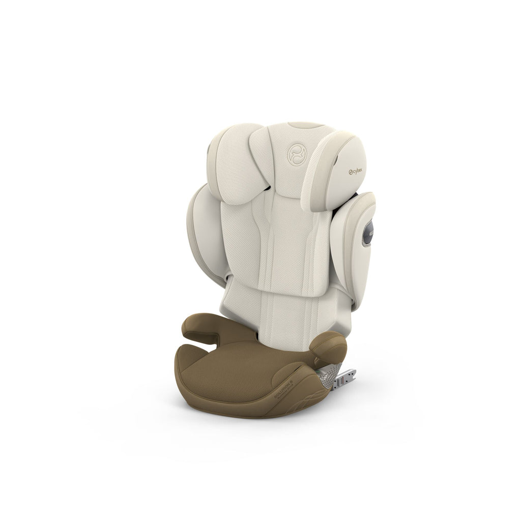 Cybex_Solution_S_Style_i_Size_Car_Seat_Jade_Green_2
