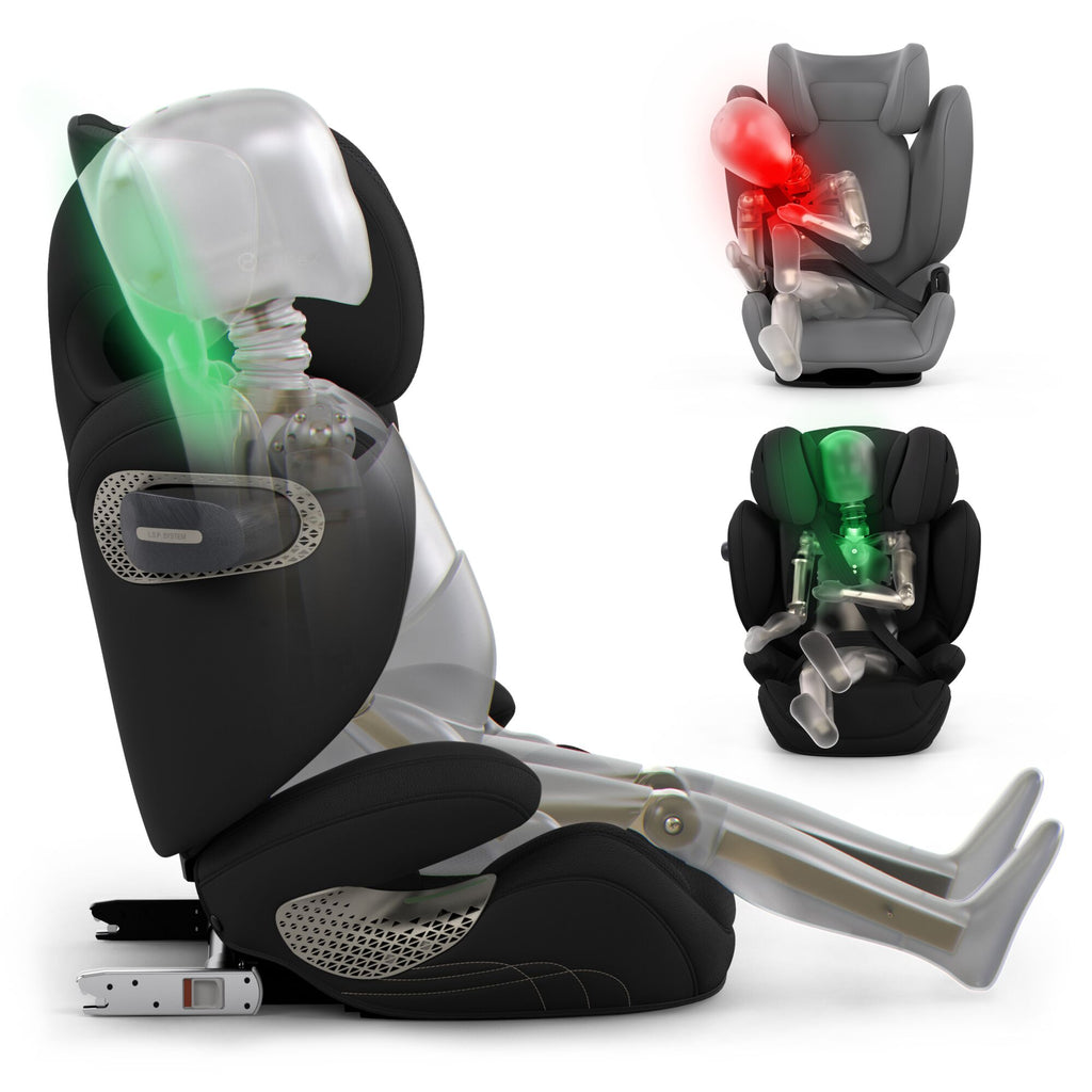 Cybex_Solution_S_Style_i_Size_Car_Seat_Jade_Green_7