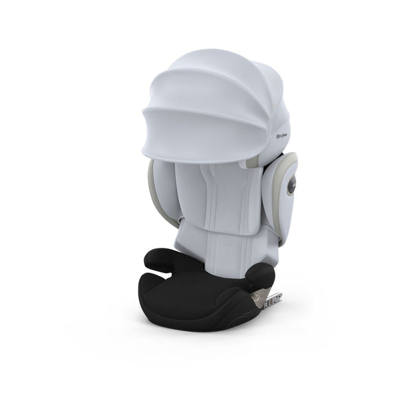 Cybex_Solution_S_Style_i_Size_Car_Seat_Misty_Grey_1