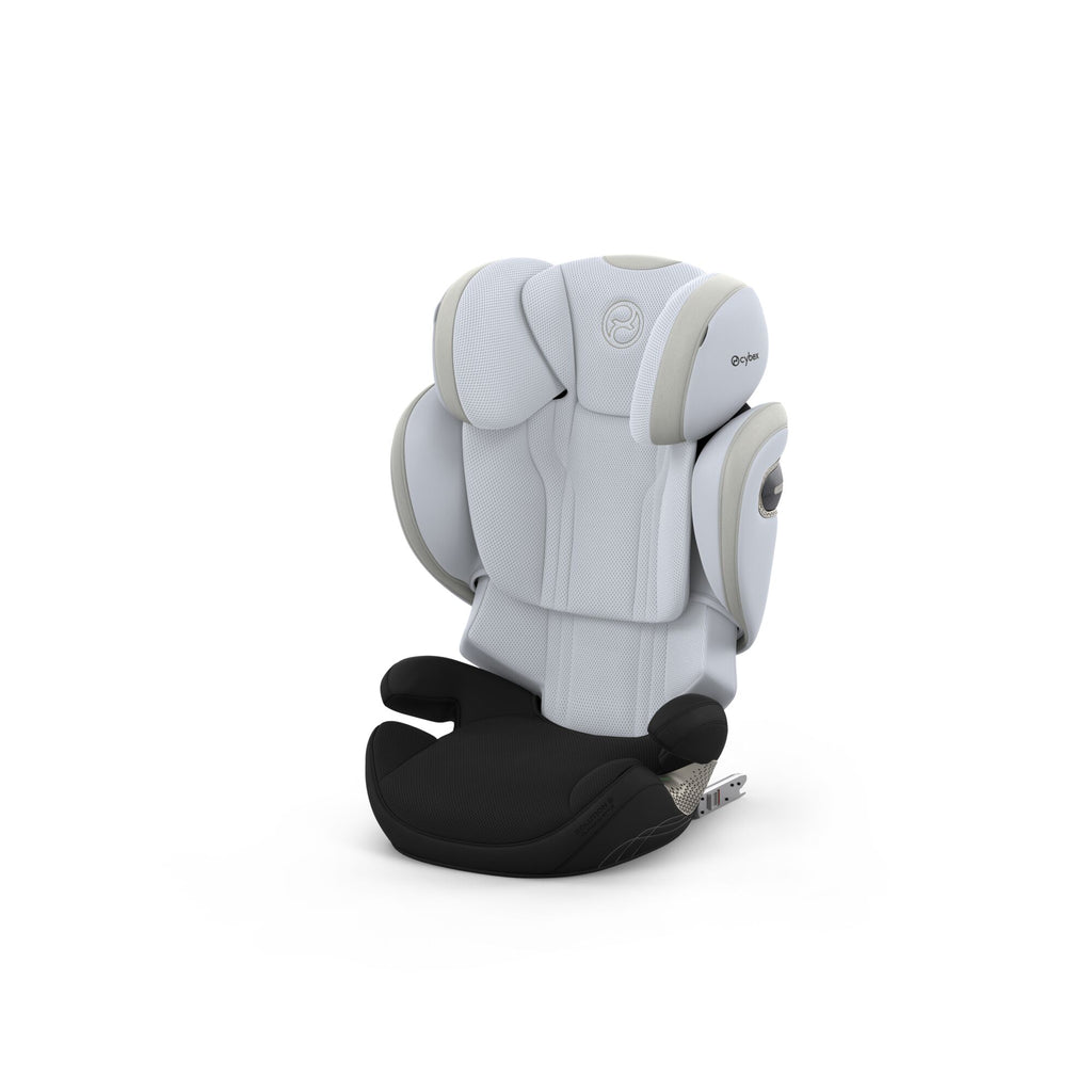 Cybex_Solution_S_Style_i_Size_Car_Seat_Misty_Grey_2