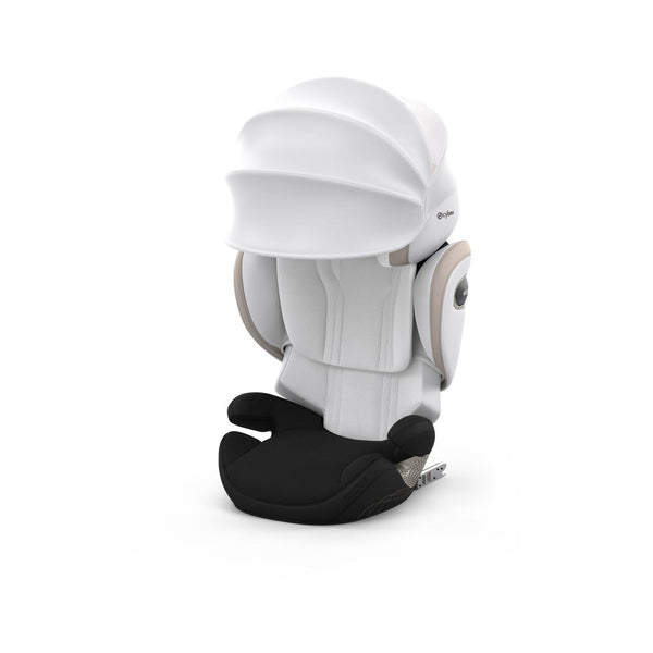 Cybex_Solution_S_Style_i_Size_Car_Seat_Off_White_1