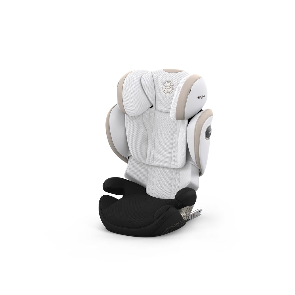 Cybex_Solution_S_Style_i_Size_Car_Seat_Off_White_2