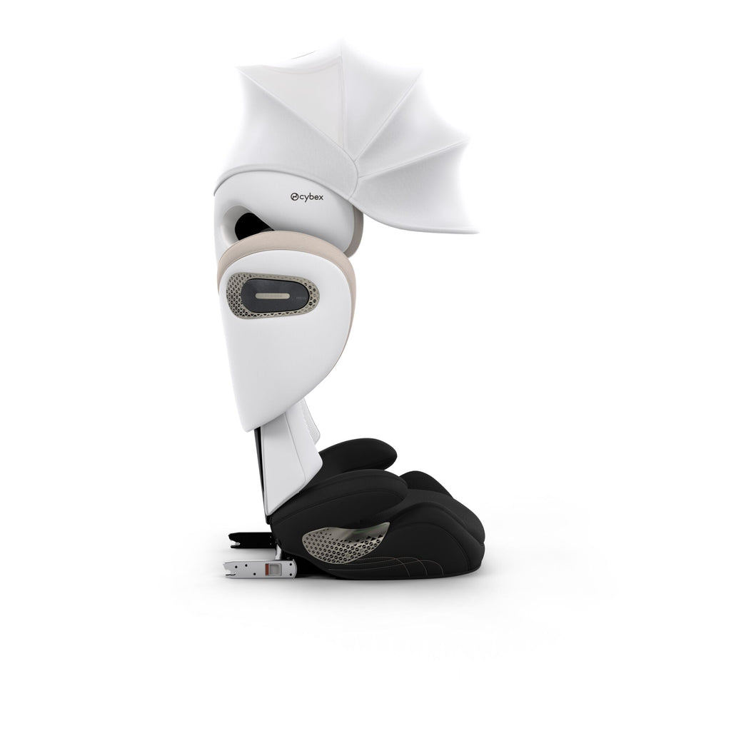 Cybex_Solution_S_Style_i_Size_Car_Seat_Off_White_3