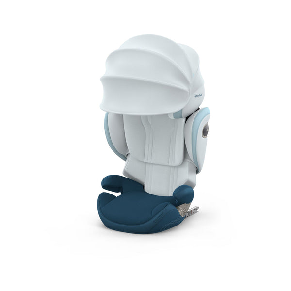 Cybex_Solution_S_Style_i_Size_Car_Seat_Opal_Blue_1