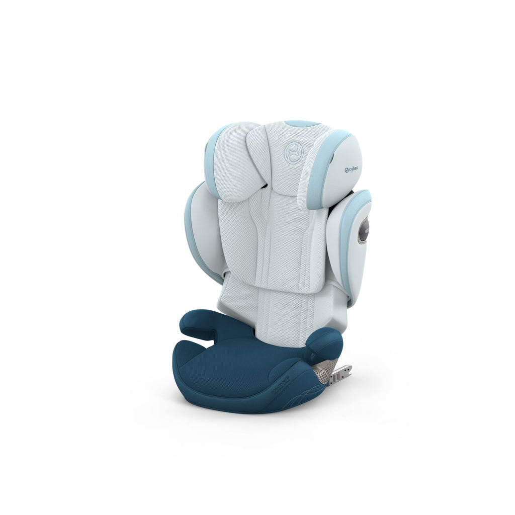 Cybex_Solution_S_Style_i_Size_Car_Seat_Opal_Blue_2