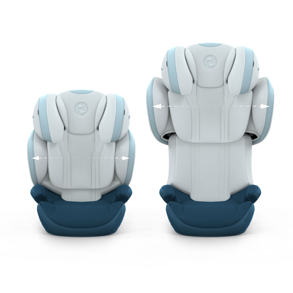 Cybex_Solution_S_Style_i_Size_Car_Seat_Opal_Blue_4