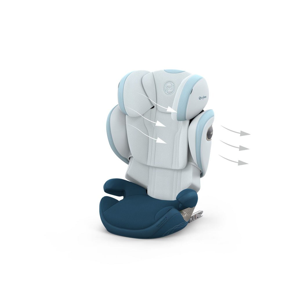 Cybex_Solution_S_Style_i_Size_Car_Seat_Opal_Blue_5