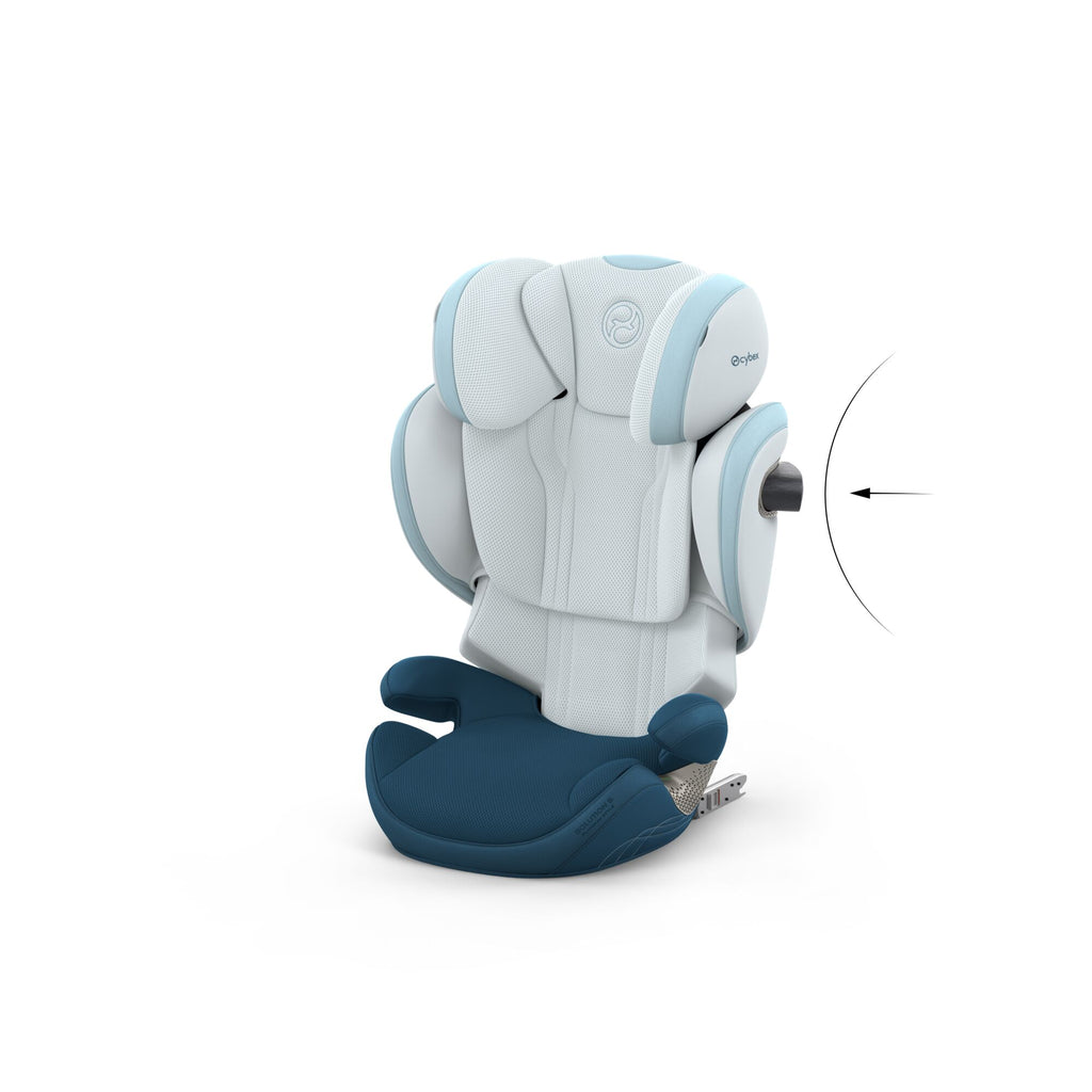 Cybex_Solution_S_Style_i_Size_Car_Seat_Opal_Blue_6
