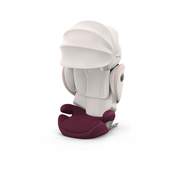 Cybex_Solution_S_Style_i_Size_Car_Seat_Quartz_Pink_1