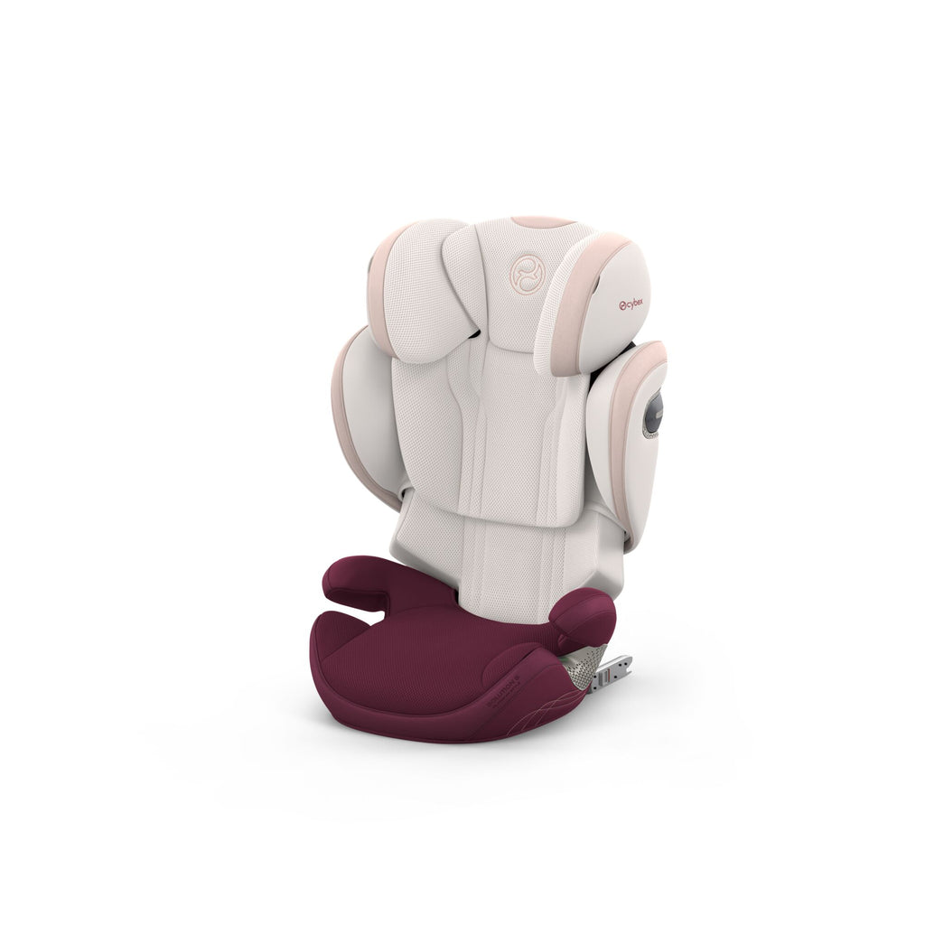 Cybex_Solution_S_Style_i_Size_Car_Seat_Quartz_Pink_2