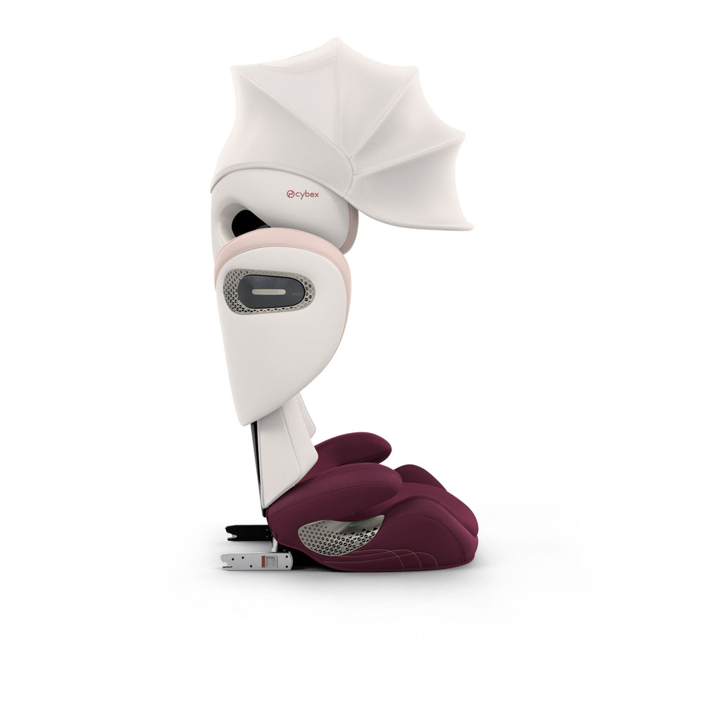 Cybex_Solution_S_Style_i_Size_Car_Seat_Quartz_Pink_3