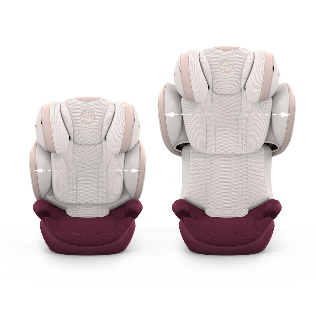 Cybex_Solution_S_Style_i_Size_Car_Seat_Quartz_Pink_4
