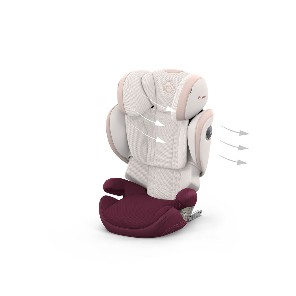 Cybex_Solution_S_Style_i_Size_Car_Seat_Quartz_Pink_5