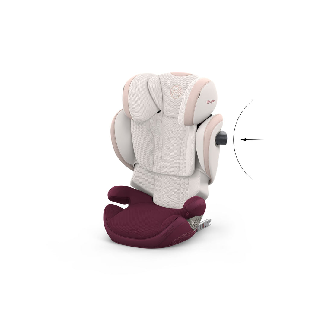 Cybex_Solution_S_Style_i_Size_Car_Seat_Quartz_Pink_6