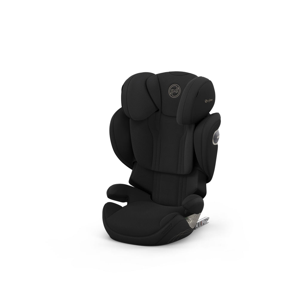 Cybex_Solution_S_Style_i_Size_Car_Seat_Sepia_Black_2