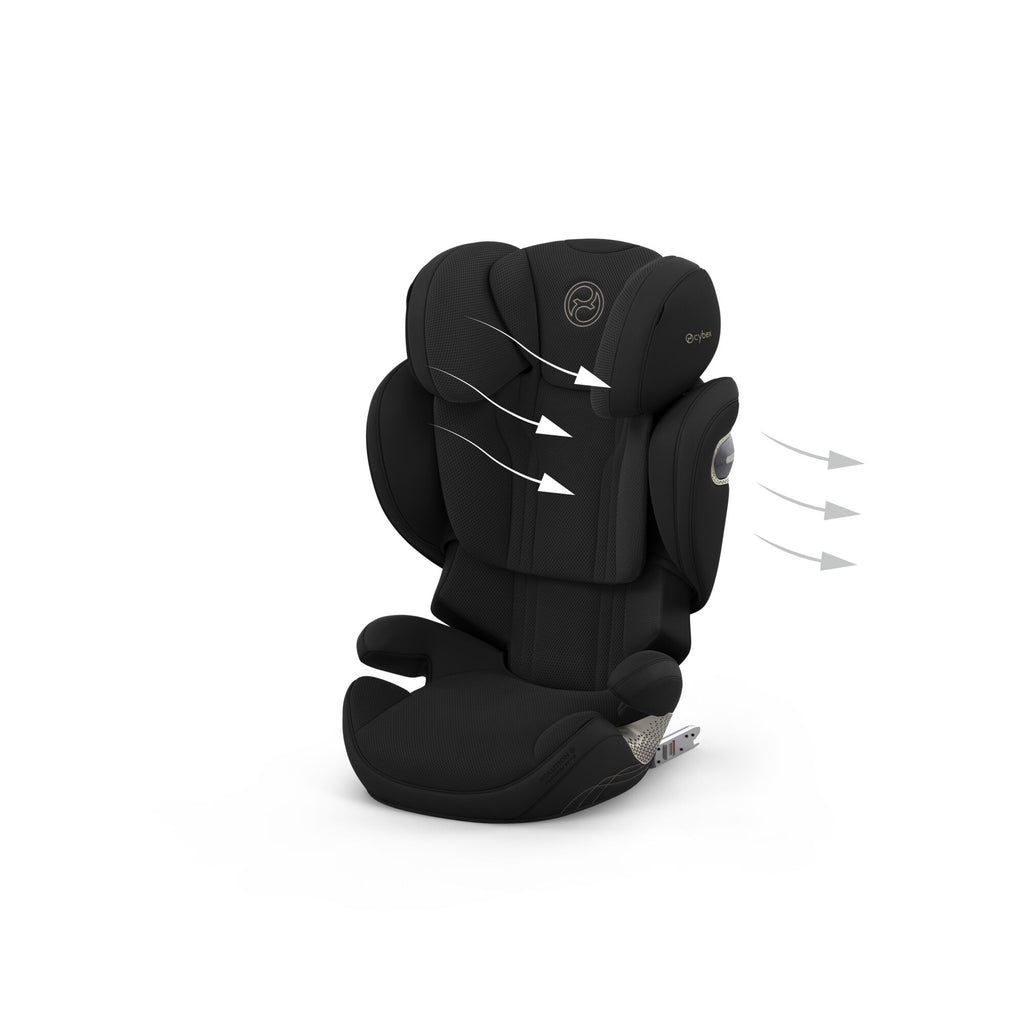 Cybex_Solution_S_Style_i_Size_Car_Seat_Sepia_Black_5