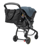 Doona Essentials Tote Bag