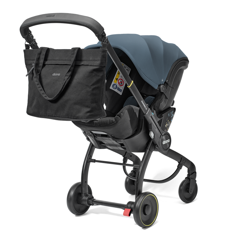 Doona Essentials Tote Bag