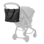 Doona Essentials Tote Bag