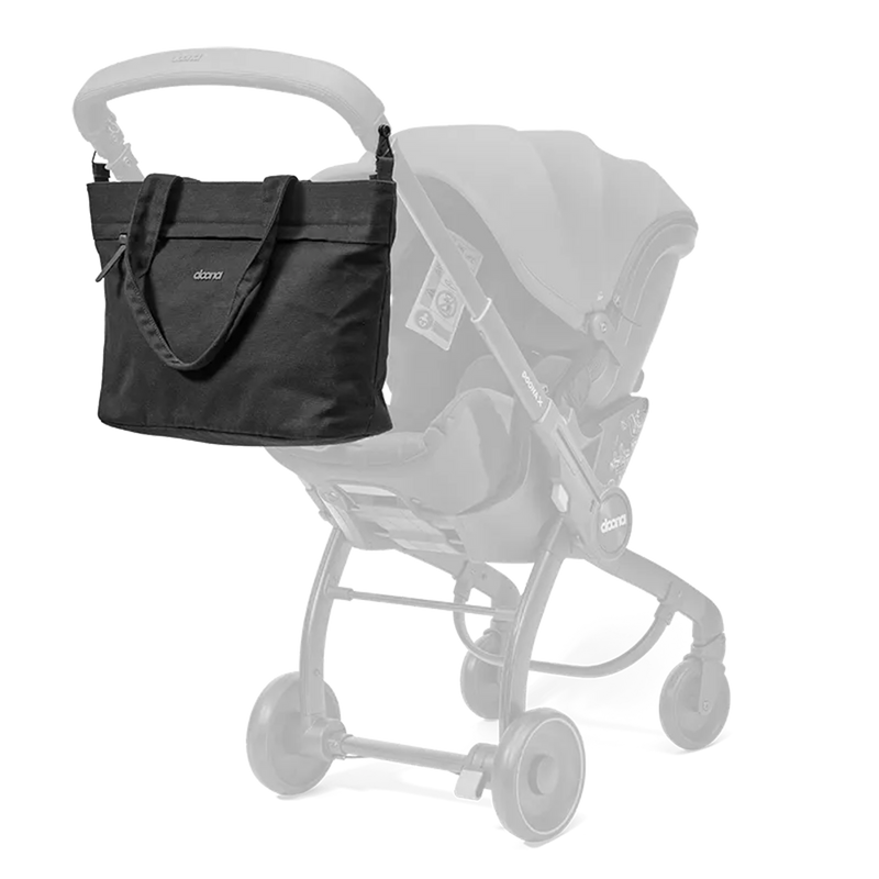 Doona Essentials Tote Bag
