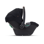 Silver Cross Dream i-Size Car Seat Black