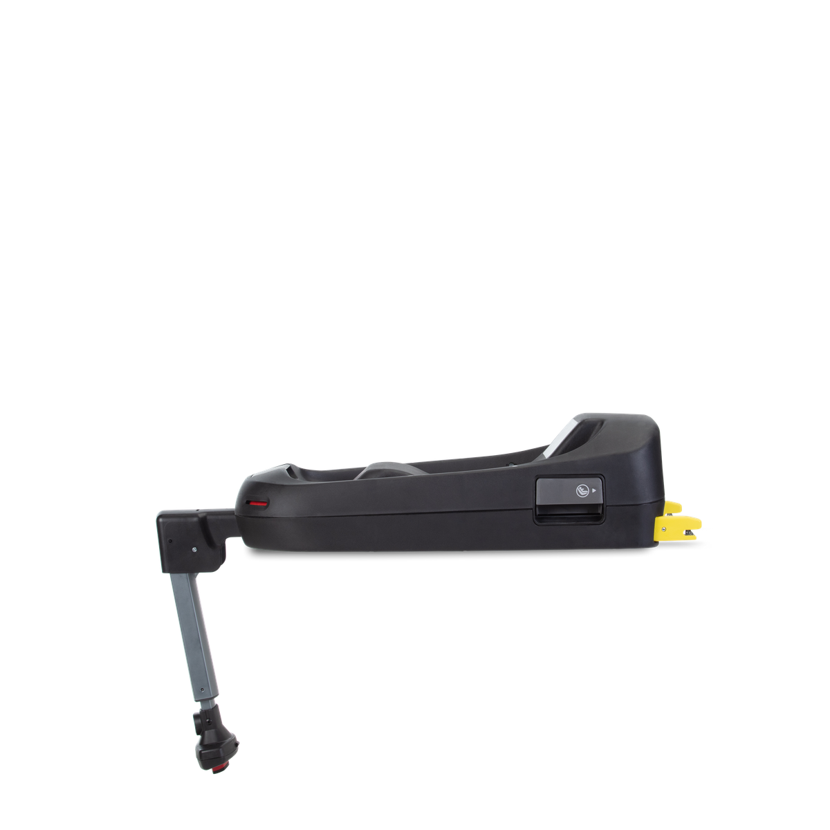 Silver Cross Dream ISOFIX Base - clearance