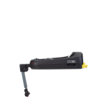 Silver Cross Dream ISOFIX Base