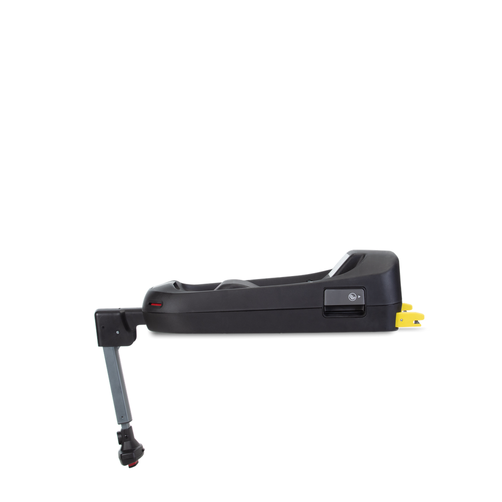 Silver Cross Dream ISOFIX Base