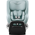 Britax Dualfix Pro M - Harbor Blue