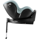 Britax Dualfix Pro M - Harbor Blue