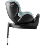 Britax Dualfix Pro M - Harbor Blue