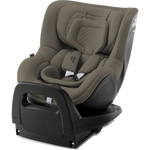Britax Dualfix Pro M - Urban Olive