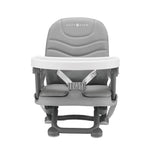 Cozy N Safe Dee High Chair