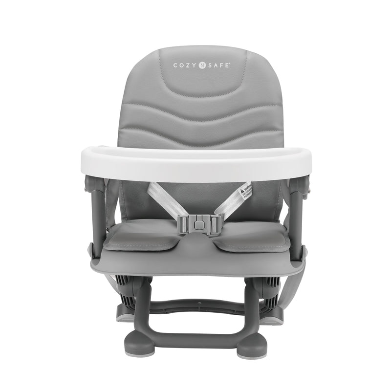 Cozy N Safe Dee High Chair