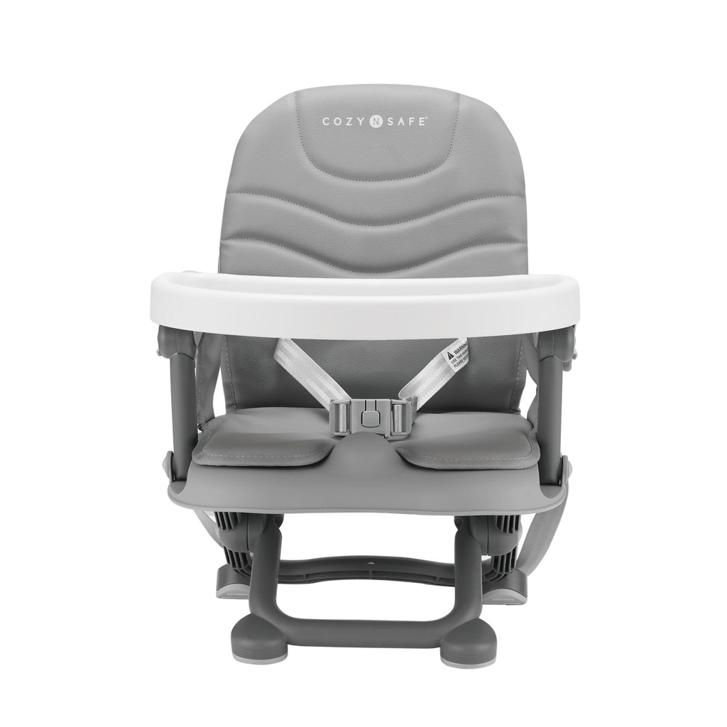 Cozy N Safe Dee Highchair - Chelsea Baby