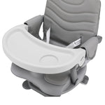 Cozy N Safe Dee High Chair