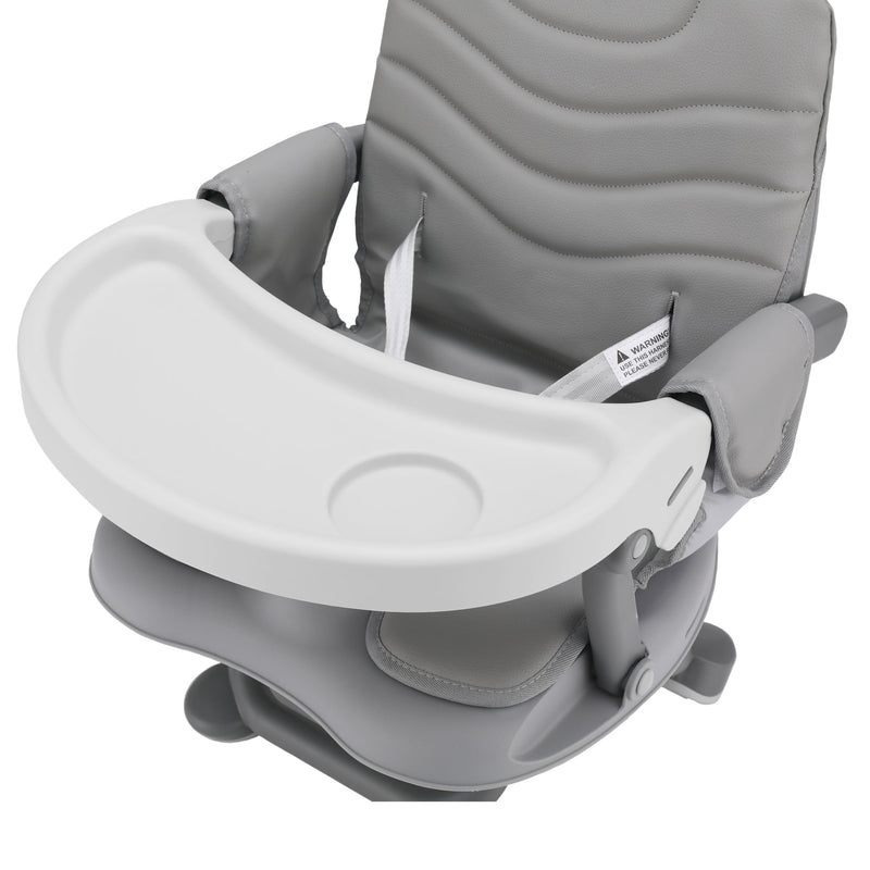 Cozy N Safe Dee High Chair