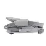 Cozy N Safe Dee High Chair