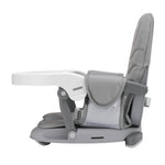 Cozy N Safe Dee High Chair