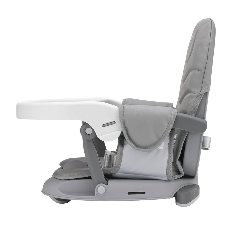 Cozy N Safe Dee High Chair