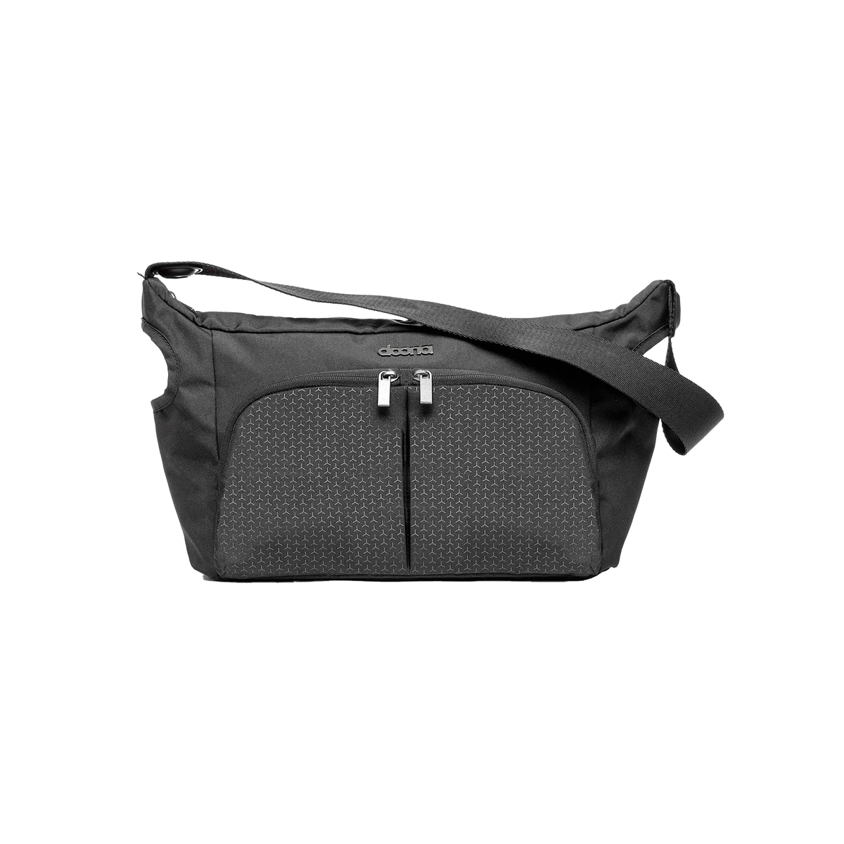 Doona_Essentials_Bag_Nitro_Black_1