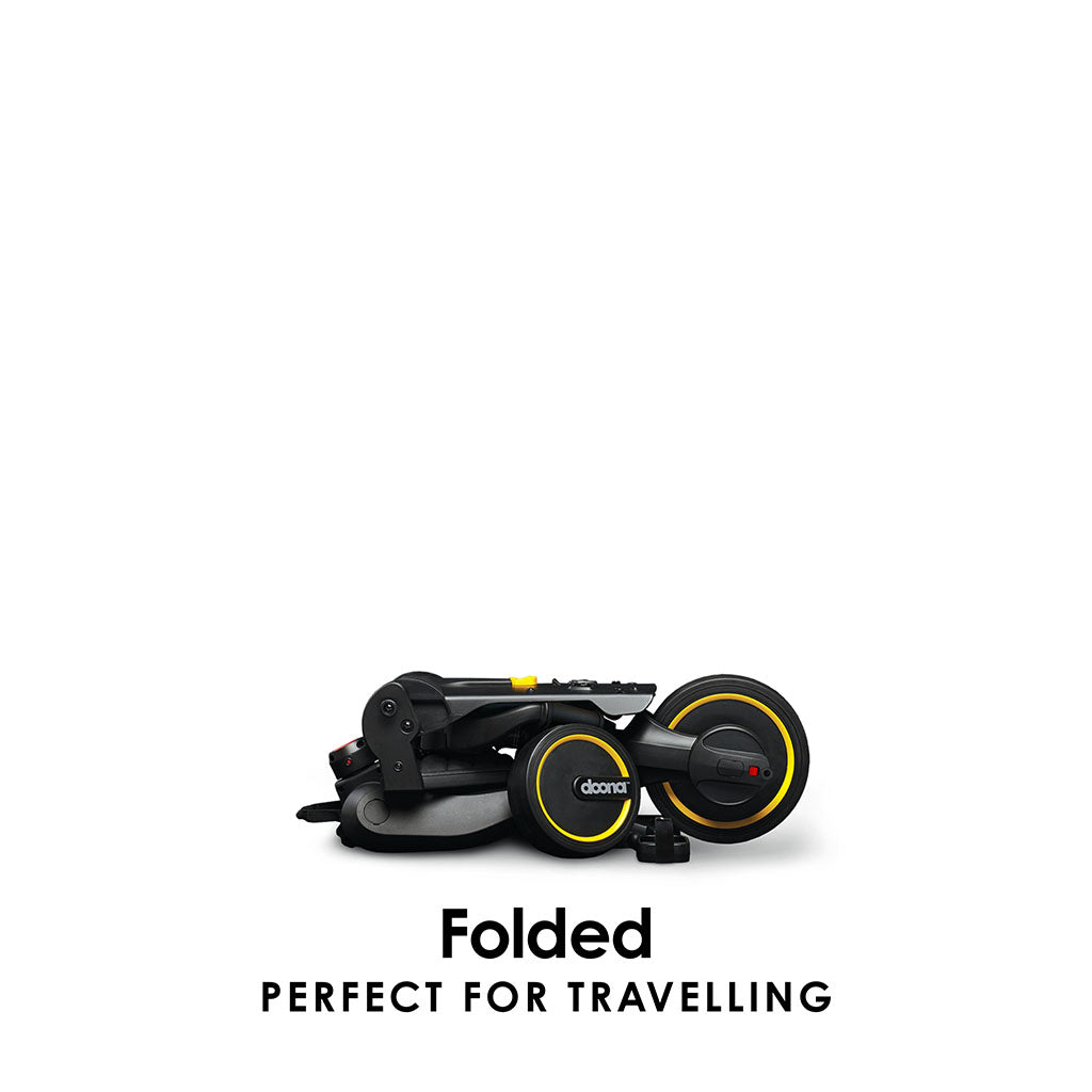 Doona_Liki_Trike_S5_Limited_Edition_Midnight_7