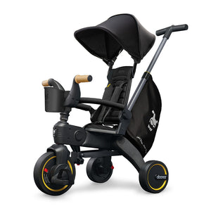 Doona_Liki_Trike_S5_Nitro_Black_Deluxe_1