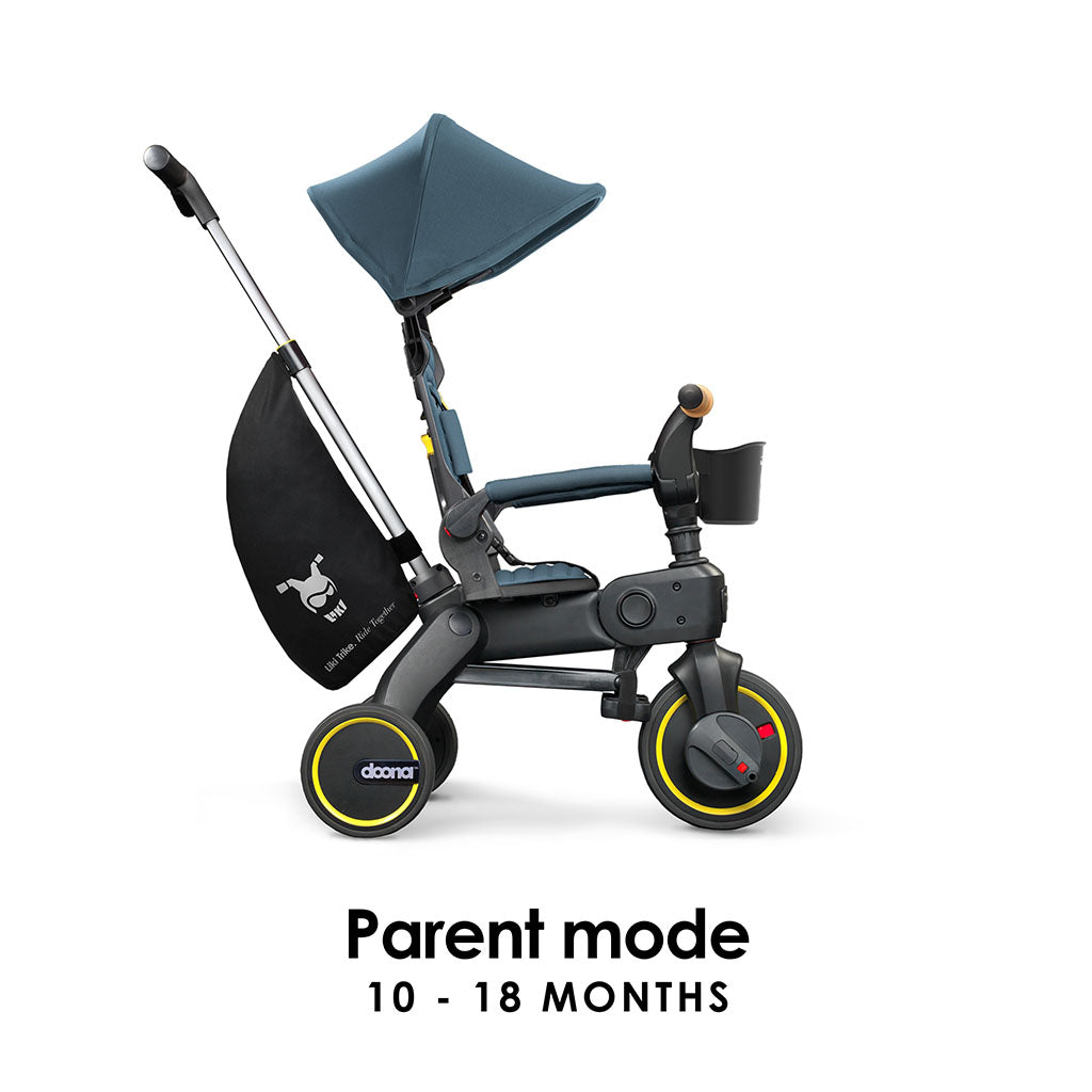 Doona_Liki_Trike_S5_Ocean_Blue_Deluxe_3
