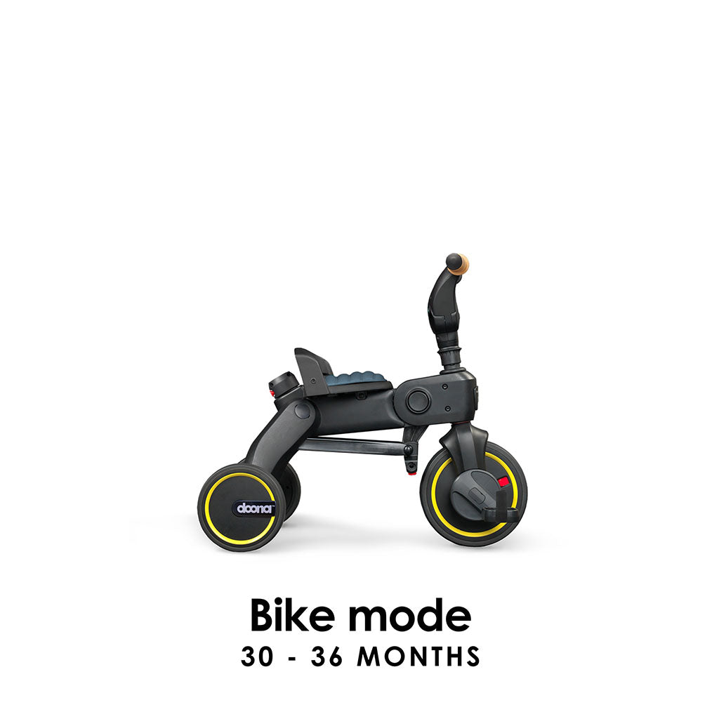 Doona_Liki_Trike_S5_Ocean_Blue_Deluxe_6