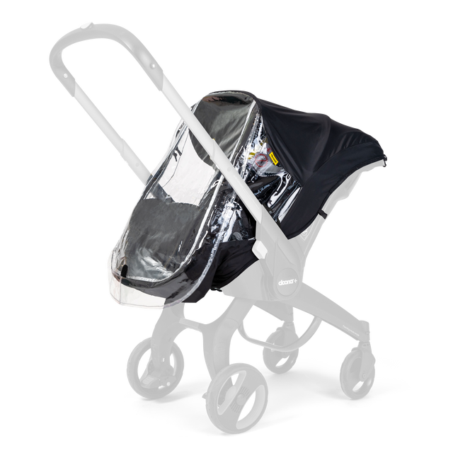Doona Rain Cover