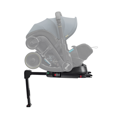 Doona X ISOFIX Base