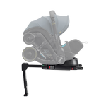 Doona X ISOFIX Base